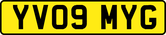 YV09MYG