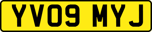 YV09MYJ