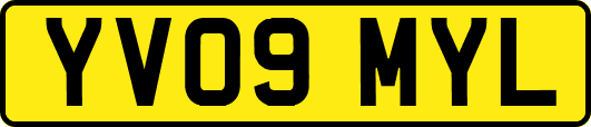 YV09MYL