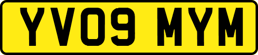 YV09MYM