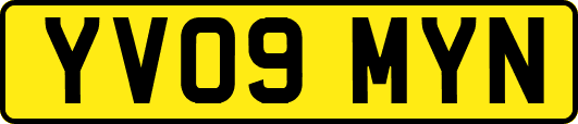 YV09MYN