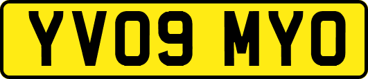 YV09MYO