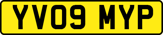 YV09MYP