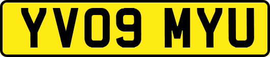 YV09MYU