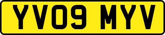 YV09MYV