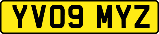 YV09MYZ