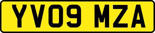 YV09MZA