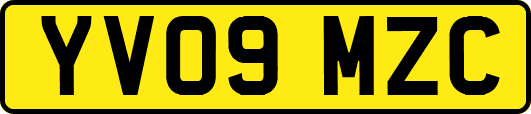 YV09MZC