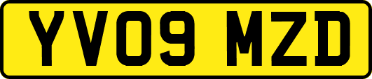 YV09MZD