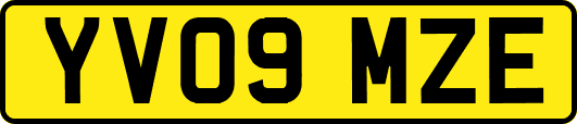 YV09MZE