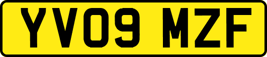 YV09MZF