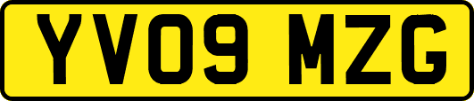 YV09MZG