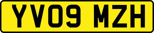 YV09MZH