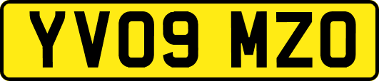 YV09MZO