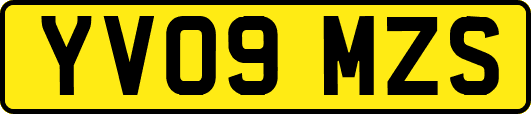 YV09MZS