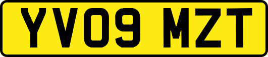 YV09MZT