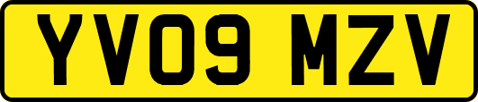 YV09MZV