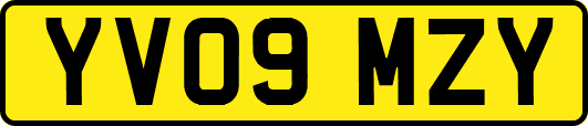 YV09MZY