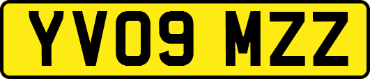 YV09MZZ