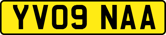 YV09NAA