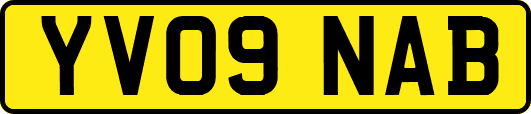 YV09NAB
