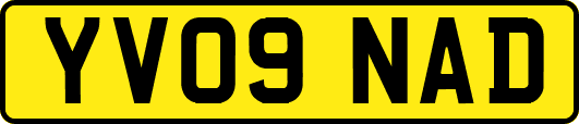 YV09NAD