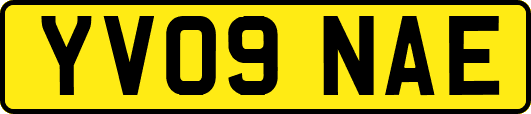 YV09NAE