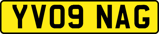 YV09NAG