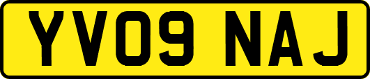 YV09NAJ