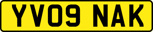 YV09NAK
