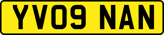 YV09NAN