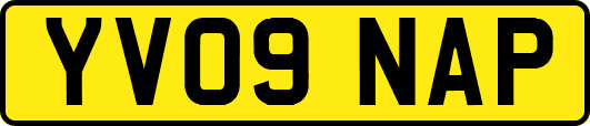 YV09NAP