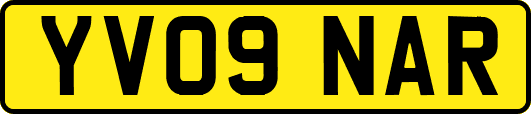 YV09NAR