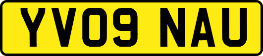 YV09NAU