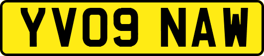 YV09NAW