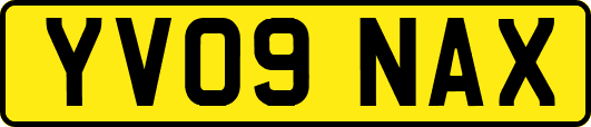 YV09NAX