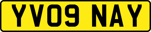 YV09NAY