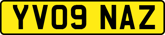 YV09NAZ