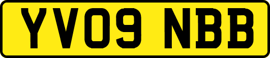 YV09NBB