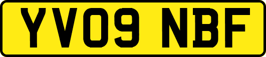 YV09NBF