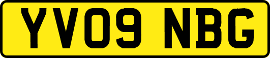 YV09NBG