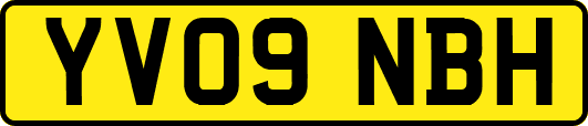 YV09NBH
