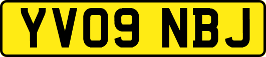YV09NBJ
