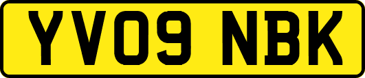 YV09NBK