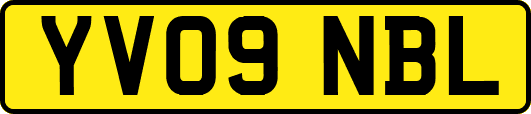 YV09NBL
