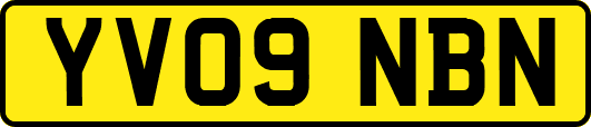 YV09NBN