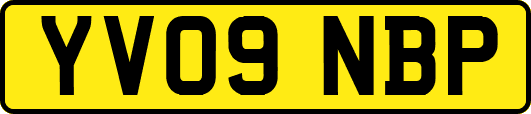 YV09NBP