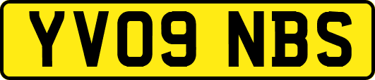 YV09NBS