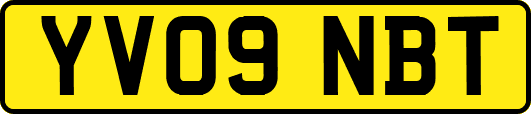 YV09NBT