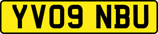 YV09NBU